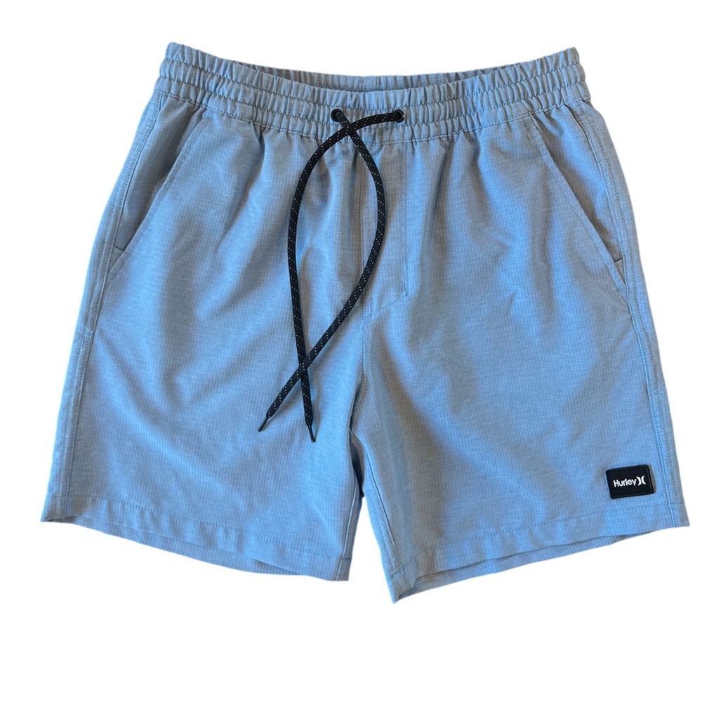 Men’s Hurley Phantom Boardshorts